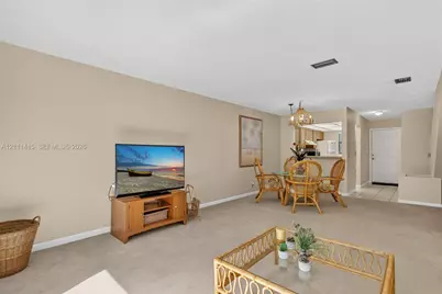9423 S Ocean Dr #80, Jensen Beach, FL 34957 - Photo 13
