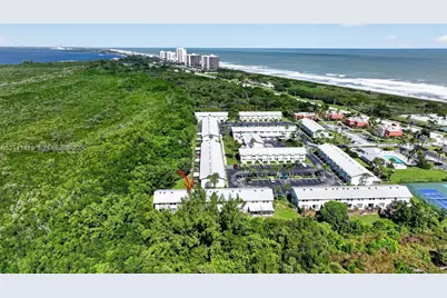 9423 S Ocean Dr #80, Jensen Beach, FL 34957 - Photo 47
