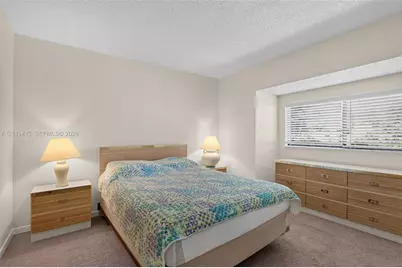 9423 S Ocean Dr #80, Jensen Beach, FL 34957 - Photo 23