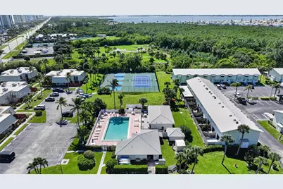 9423 S Ocean Dr #80, Jensen Beach, FL 34957 - Photo 37
