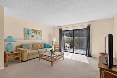 9423 S Ocean Dr #80, Jensen Beach, FL 34957 - Photo 19
