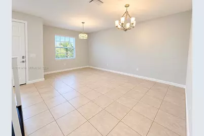 11531 SW 150th Pl #0, Miami, FL 33196 - Photo 5