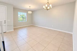 11531 SW 150th Pl, Miami, FL 33196 - Photo 5