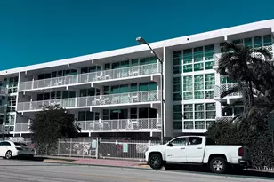 1400 Pennsylvania Ave, Miami Beach, FL 33139 - Photo 1