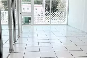 1400 Pennsylvania Ave, Miami Beach, FL 33139 - Photo 9