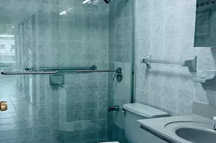 1400 Pennsylvania Ave, Miami Beach, FL 33139 - Photo 7