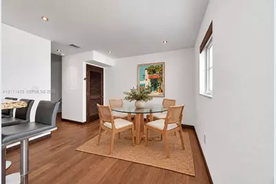 261 Navarre Ave #A-3, Coral Gables, FL 33134 - Photo 11