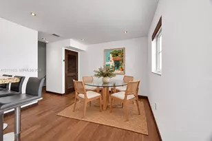 261 Navarre Ave, Coral Gables, FL 33134 - Photo 11