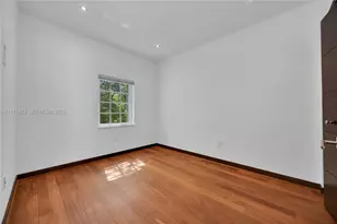 261 Navarre Ave, Coral Gables, FL 33134 - Photo 15