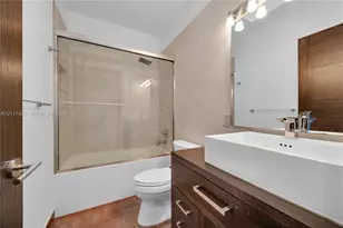 261 Navarre Ave, Coral Gables, FL 33134 - Photo 17