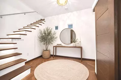261 Navarre Ave #A-3, Coral Gables, FL 33134 - Photo 3