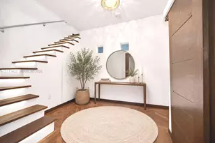 261 Navarre Ave, Coral Gables, FL 33134 - Photo 3
