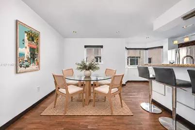 261 Navarre Ave #A-3, Coral Gables, FL 33134 - Photo 9