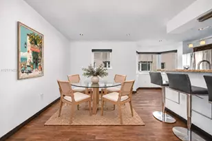 261 Navarre Ave, Coral Gables, FL 33134 - Photo 9