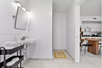 7610 Harding Ave #5, Miami Beach, FL 33141 - Photo 21