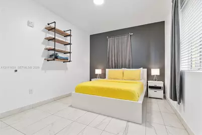 7610 Harding Ave #5, Miami Beach, FL 33141 - Photo 29