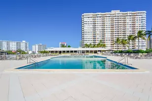 1985 S Ocean Dr, Hallandale Beach, FL 33009 - Photo 33