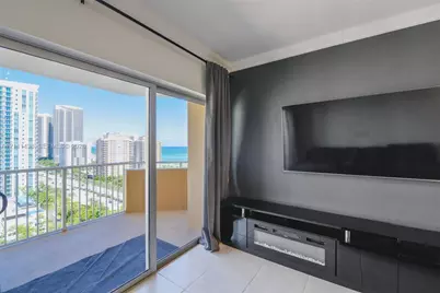 1985 S Ocean Dr #16B, Hallandale Beach, FL 33009 - Photo 9