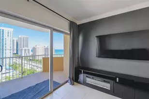 1985 S Ocean Dr, Hallandale Beach, FL 33009 - Photo 9