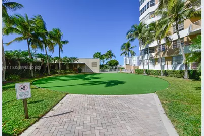 1985 S Ocean Dr #16B, Hallandale Beach, FL 33009 - Photo 31