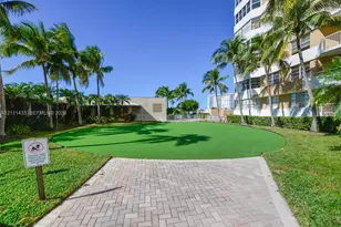 1985 S Ocean Dr, Hallandale Beach, FL 33009 - Photo 31