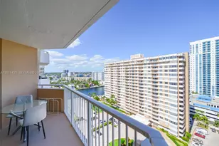 1985 S Ocean Dr, Hallandale Beach, FL 33009 - Photo 25