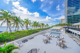 1985 S Ocean Dr, Hallandale Beach, FL 33009 - Photo 41