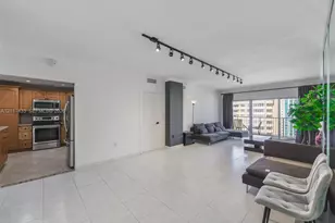 1985 S Ocean Dr, Hallandale Beach, FL 33009 - Photo 3