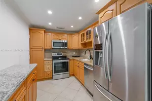 1985 S Ocean Dr, Hallandale Beach, FL 33009 - Photo 13