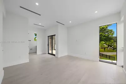 9530 SW 95th Ct, Miami, FL 33176 - Photo 35