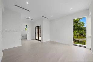 9530 SW 95th Ct, Miami, FL 33176 - Photo 35