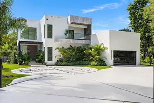 9530 SW 95th Ct, Miami, FL 33176 - Photo 1