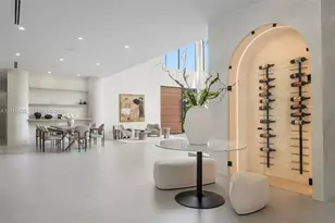 9530 SW 95th Ct, Miami, FL 33176 - Photo 13