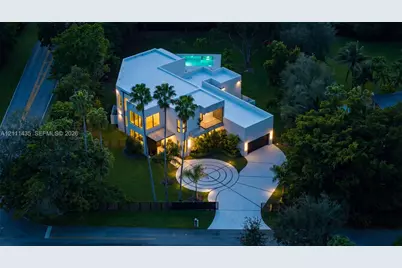 9530 SW 95th Ct, Miami, FL 33176 - Photo 57