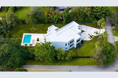 9530 SW 95th Ct, Miami, FL 33176 - Photo 59