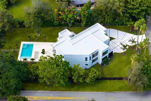 9530 SW 95th Ct, Miami, FL 33176 - Photo 59