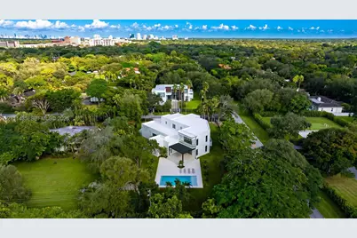 9530 SW 95th Ct, Miami, FL 33176 - Photo 49