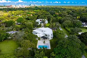 9530 SW 95th Ct, Miami, FL 33176 - Photo 49