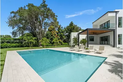 9530 SW 95th Ct, Miami, FL 33176 - Photo 45