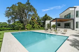 9530 SW 95th Ct, Miami, FL 33176 - Photo 45