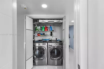 3000 Coral Way #1110, Miami, FL 33145 - Photo 33