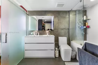 3000 Coral Way #1110, Miami, FL 33145 - Photo 41
