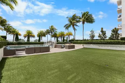 3000 Coral Way #1110, Miami, FL 33145 - Photo 47