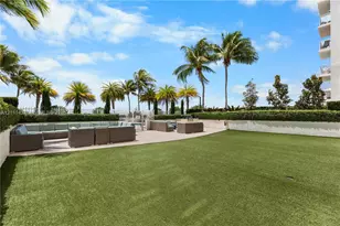 3000 Coral Wy, Miami, FL 33145 - Photo 47