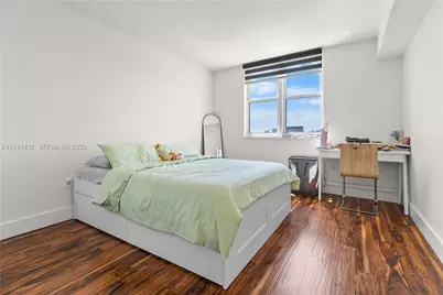 3000 Coral Way #1110, Miami, FL 33145 - Photo 23