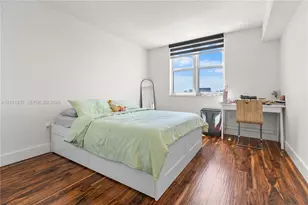 3000 Coral Wy, Miami, FL 33145 - Photo 23