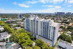 3000 Coral Wy, Miami, FL 33145 - Photo 1