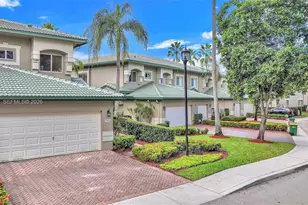 7921 E Exeter Blvd E, Tamarac, FL 33321 - Photo 49