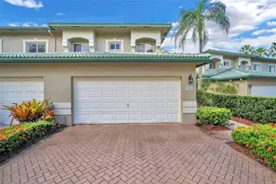 7921 E Exeter Blvd E, Tamarac, FL 33321 - Photo 47