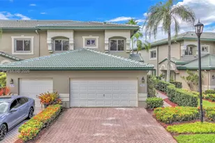 7921 E Exeter Blvd E, Tamarac, FL 33321 - Photo 33